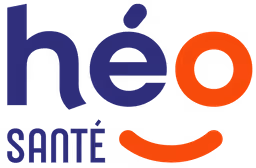 héo santé